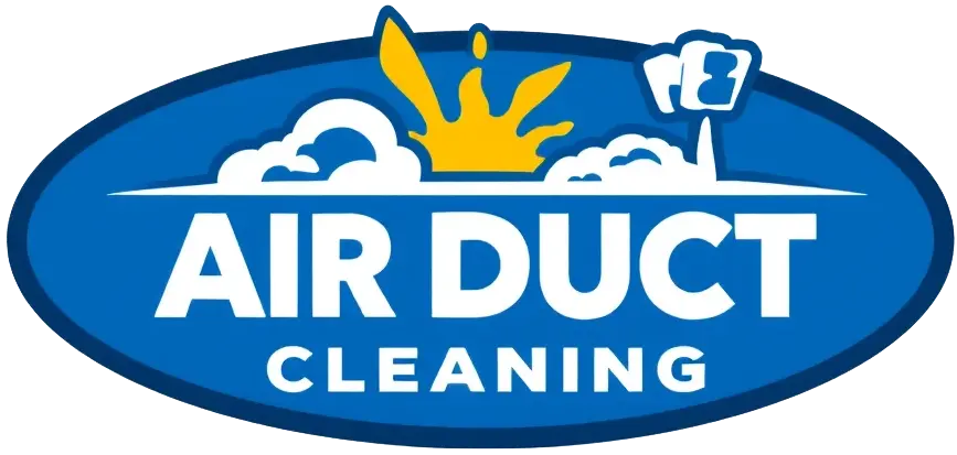 Bridgewater Air Duct Cleaning